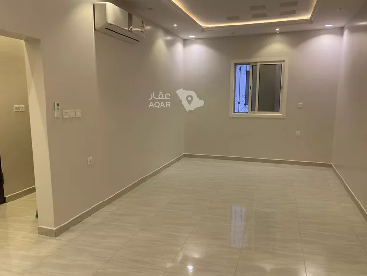 شقة للإيجار في شارع يحيى الواسطي, حي النرجس, مدينة الرياض, منطقة الرياض
