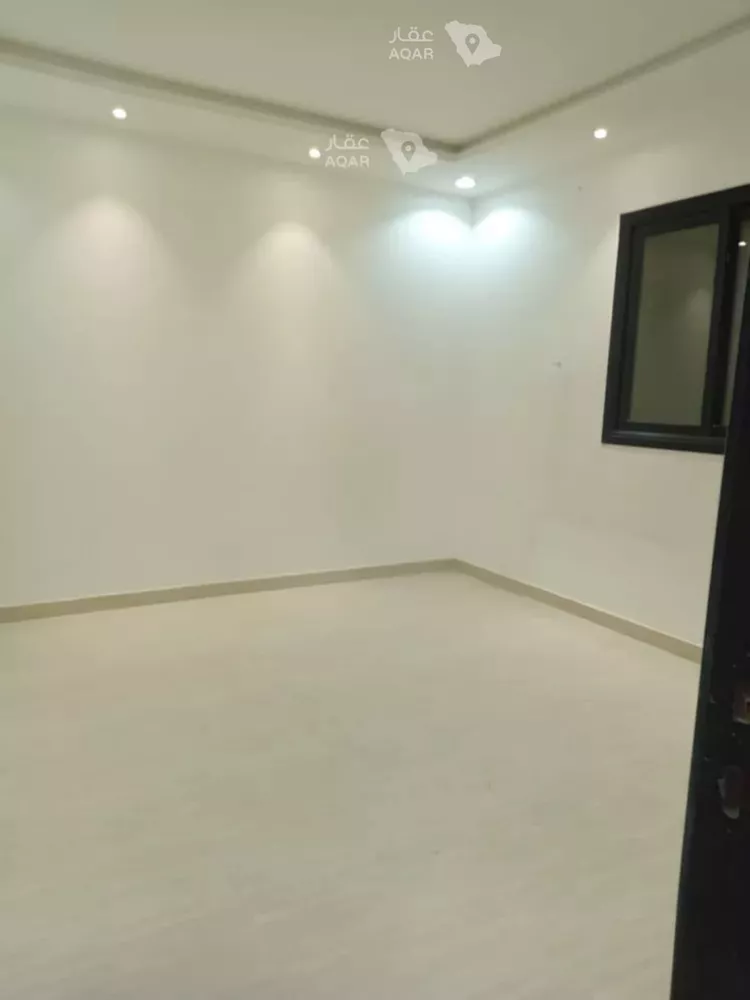 شقة للإيجار في شارع جبل الكرمل, حي القادسية, مدينة الرياض, منطقة الرياض 2