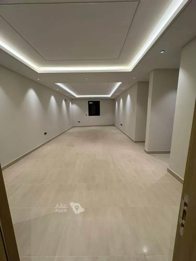 شقة للإيجار في شارع سعيد بن نفيل, حي الرمال, مدينة الرياض, منطقة الرياض 3