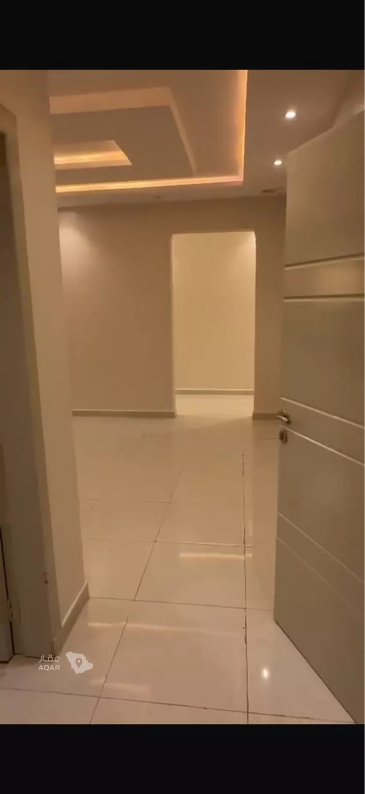 شقة للإيجار في شارع تميم الجرجاني, حي الرمال, مدينة الرياض, منطقة الرياض 2