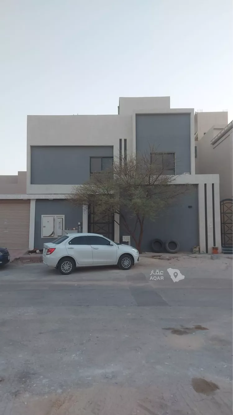 شقة للإيجار في شارع كداء, حي ظهرة لبن, مدينة الرياض, منطقة الرياض 2