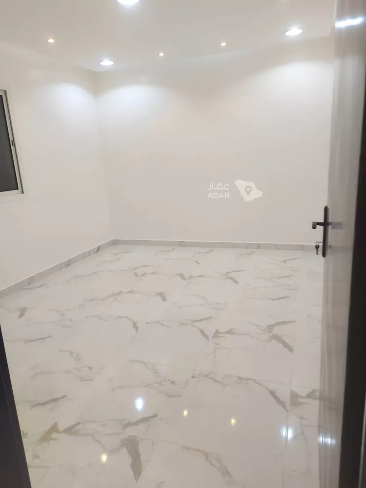 شقة للإيجار في شارع كداء, حي ظهرة لبن, مدينة الرياض, منطقة الرياض 5