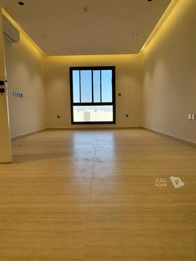 Apartment for Rent in Riyadh Ishbiliyah صورة 4