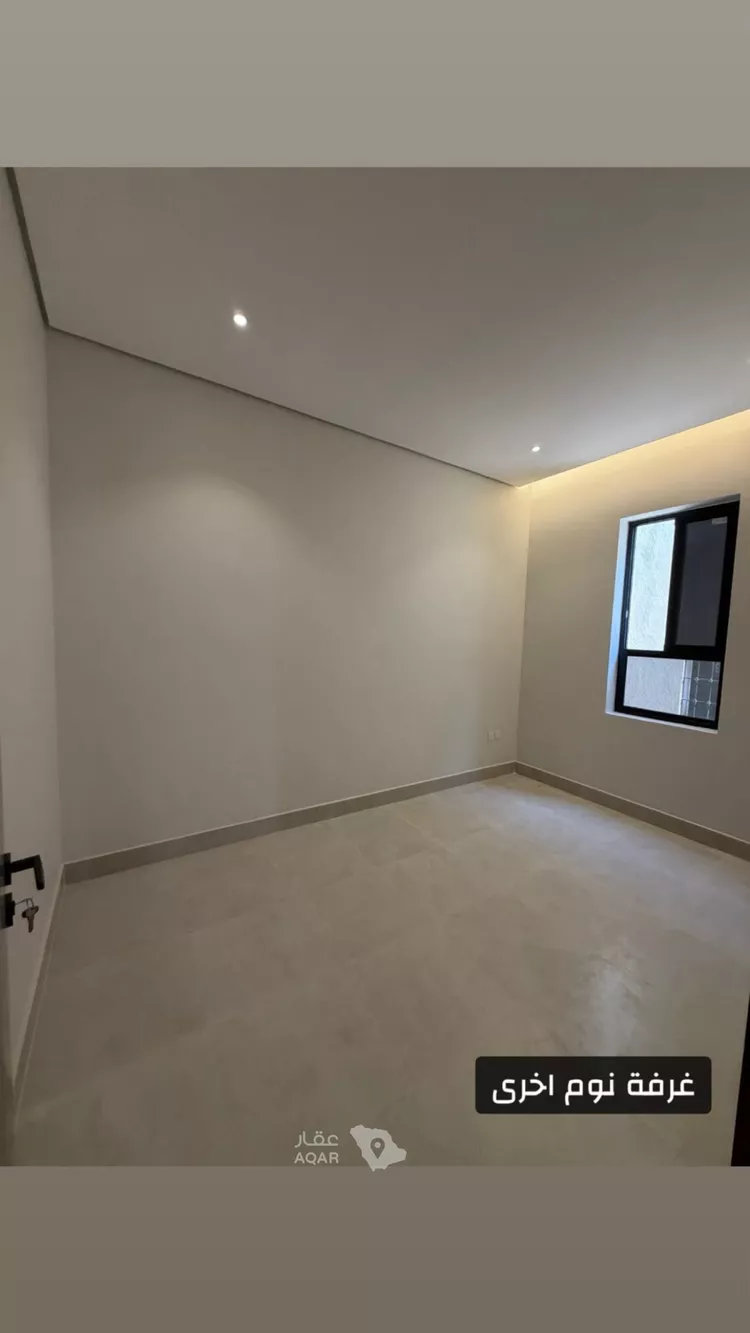 شقة للإيجار في حي الرمال, مدينة الرياض, منطقة الرياض 6