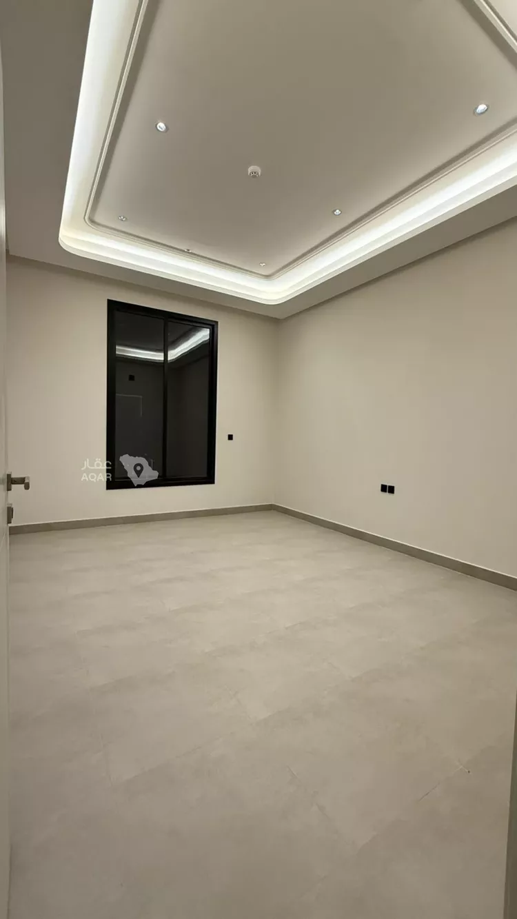 شقة للإيجار في شارع رقم 62, حي المونسية, مدينة الرياض, منطقة الرياض 9