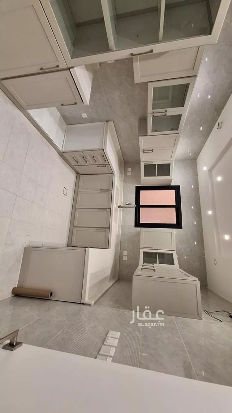 شقة للإيجار في شارع المحب الطبري, حي العارض, مدينة الرياض, منطقة الرياض