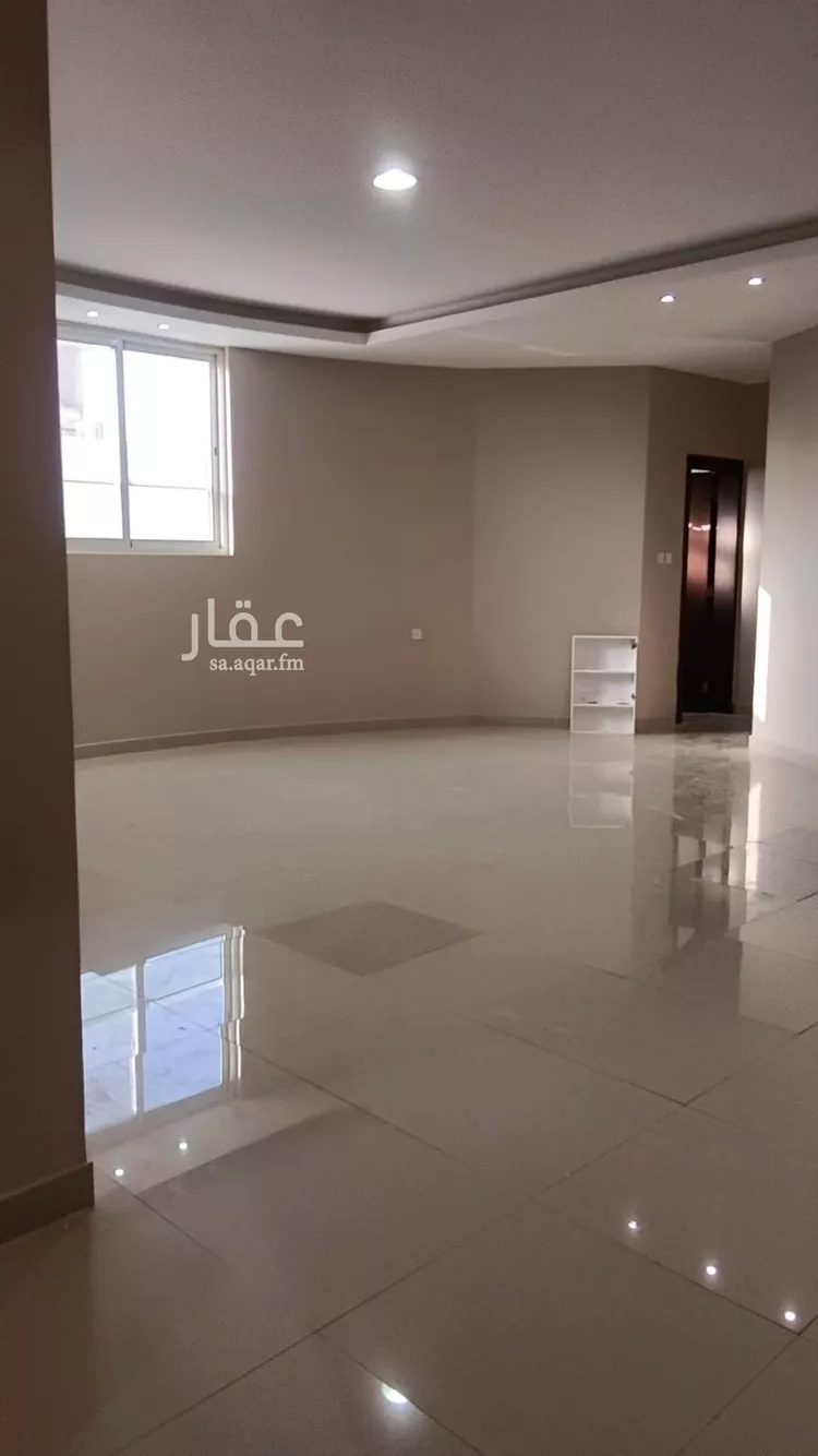 شقة للإيجار في شارع الامير محمد ابن سلمان ابن عبدالعزيز, حي قرطبة, مدينة الرياض, منطقة الرياض صورة 5