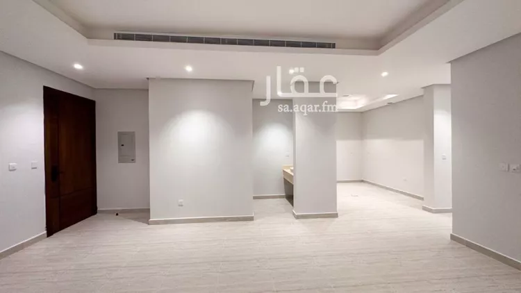 شقة للإيجار في شارع خاصر الناصري, حي النرجس, مدينة الرياض, منطقة الرياض صورة 3