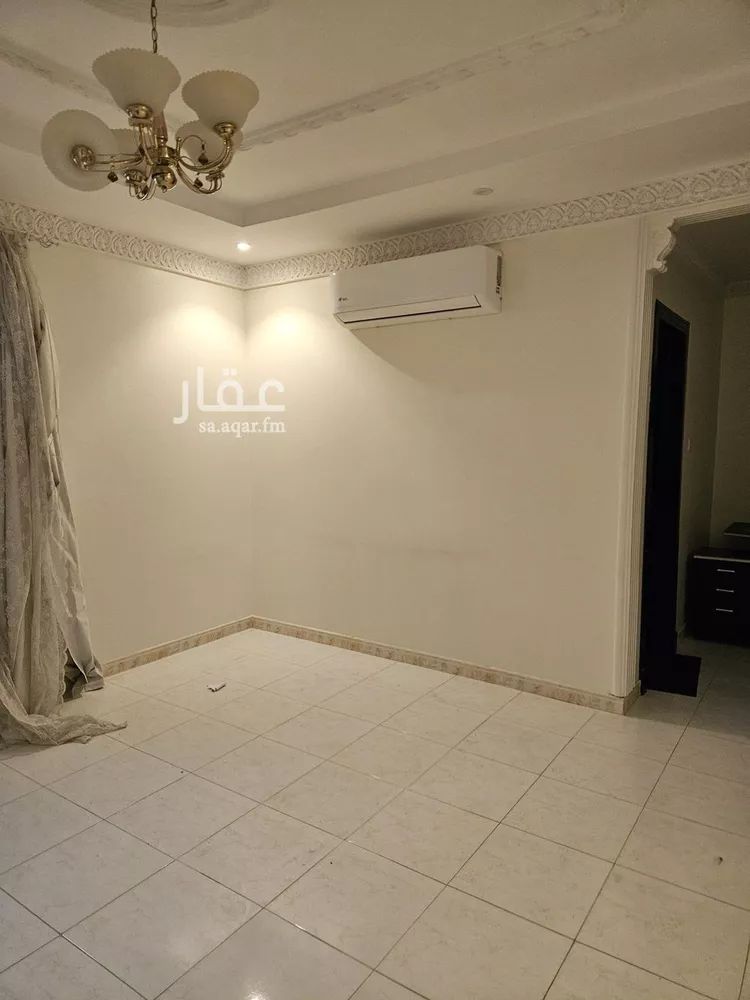 فيلا للإيجار في شارع  حسن ابن حسين ابن علي, حي قرطبة, مدينة الرياض, منطقة الرياض صورة 5