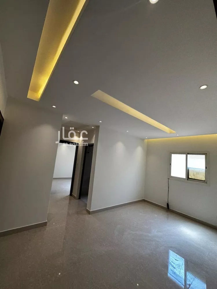 شقة للإيجار في شارع ابن الأيسر, حي النرجس, مدينة الرياض, منطقة الرياض صورة 3