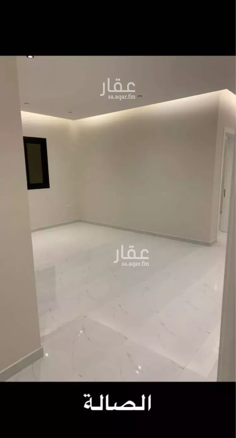 شقة للإيجار في شارع ابن الأيسر, حي النرجس, مدينة الرياض, منطقة الرياض صورة 2