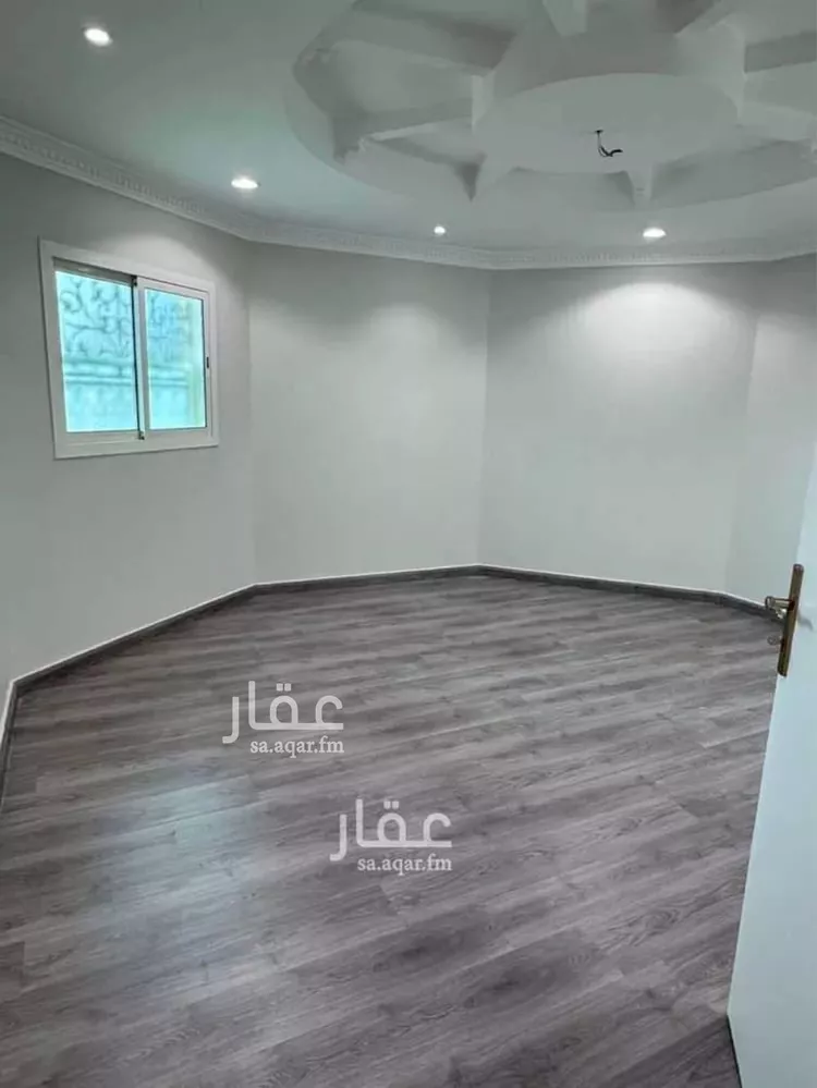 شقة للإيجار في شارع الامير محمد ابن سلمان ابن عبدالعزيز, حي قرطبة, مدينة الرياض, منطقة الرياض صورة 2