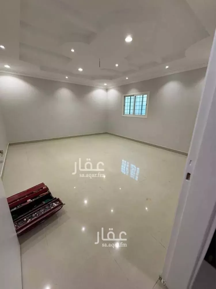شقة للإيجار في شارع الامير محمد ابن سلمان ابن عبدالعزيز, حي قرطبة, مدينة الرياض, منطقة الرياض صورة 3
