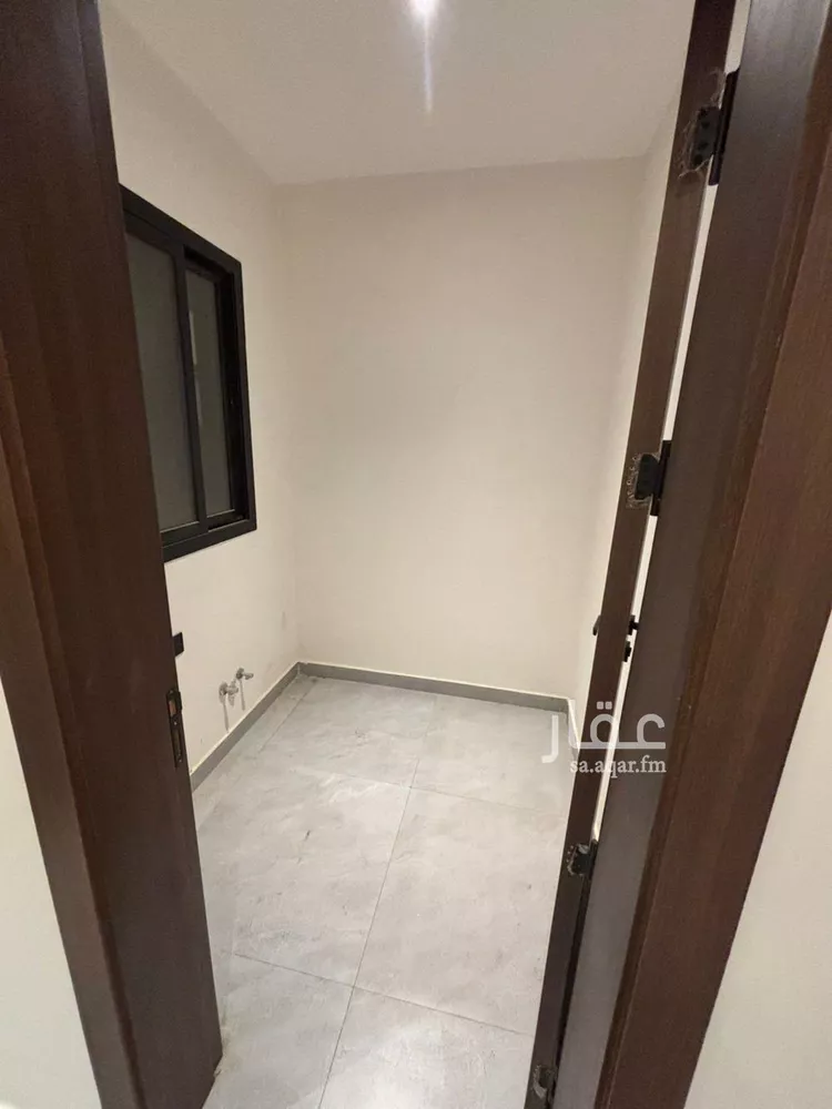 شقة للإيجار في شارع القصر, حي العارض, مدينة الرياض, منطقة الرياض صورة 2