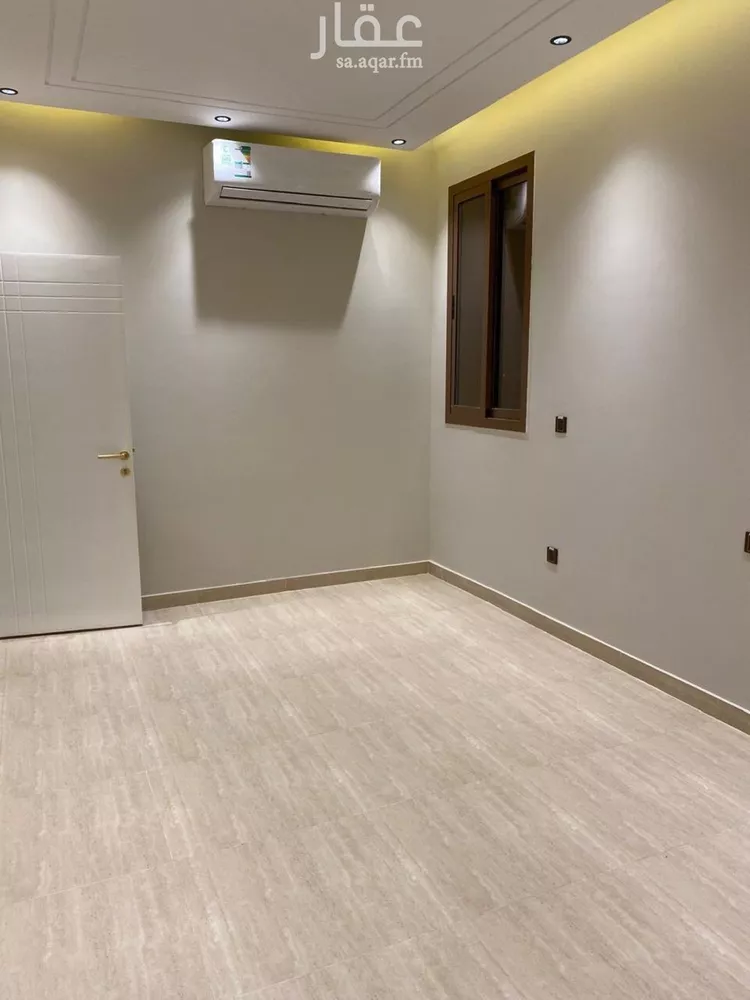 دور للإيجار في شارع رقم 346, حي النرجس, مدينة الرياض, منطقة الرياض صورة 5