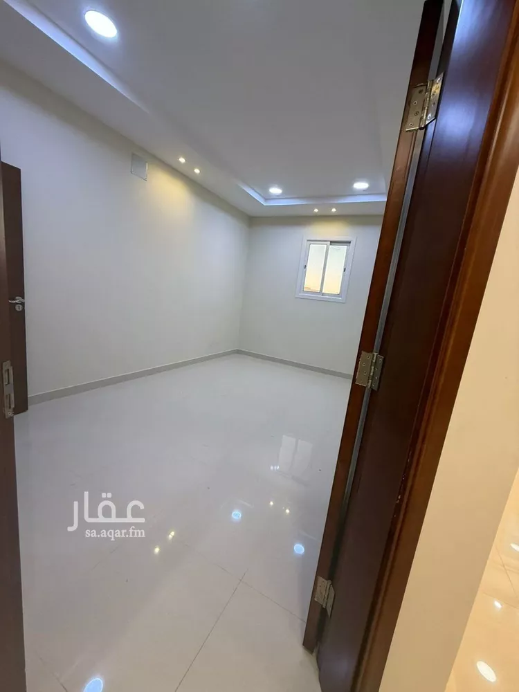 شقة للإيجار في شارع عين نجم, حي النرجس, مدينة الرياض, منطقة الرياض صورة 5