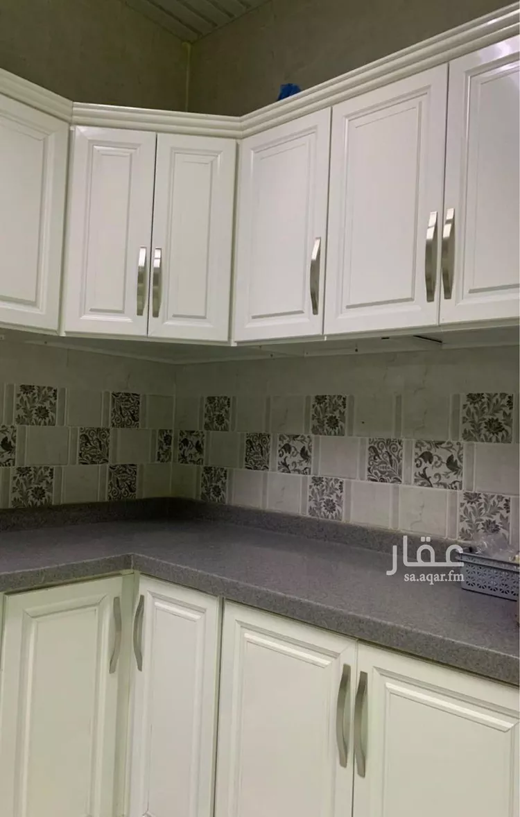 فيلا للإيجار في شارع الصفية, حي إشبيلية, مدينة الرياض, منطقة الرياض صورة 3