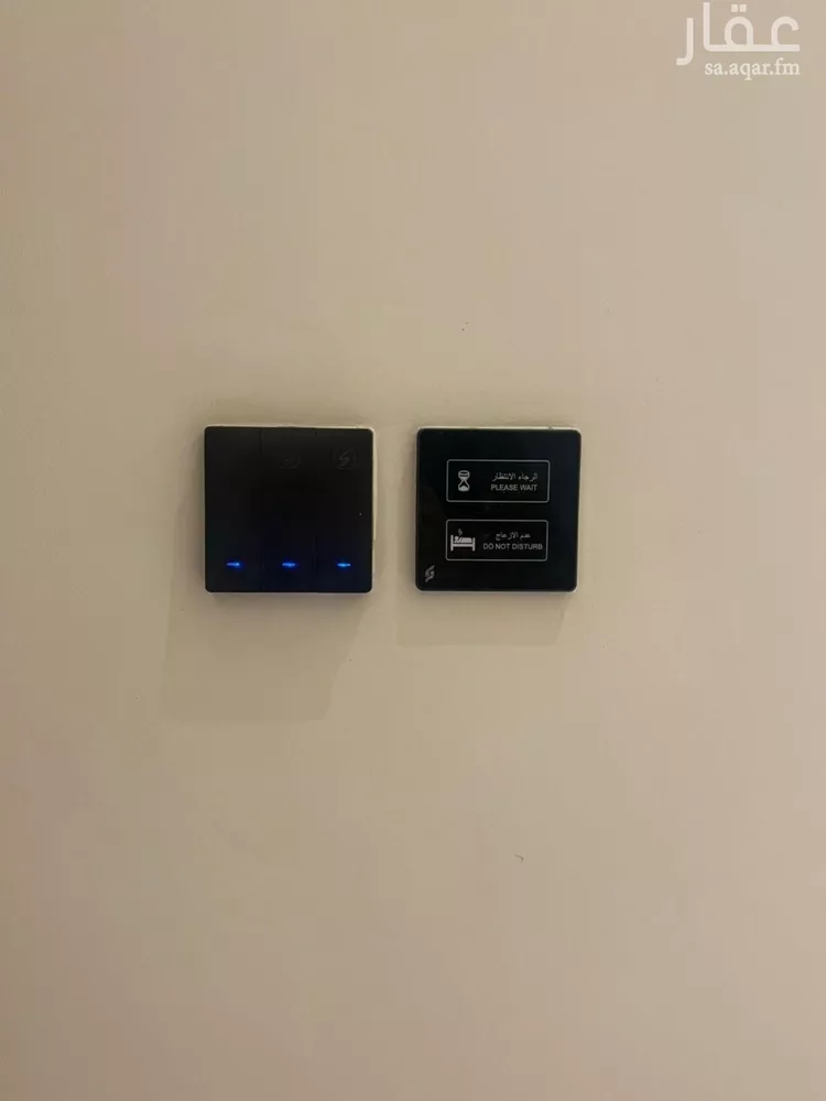 شقة للإيجار في شارع إبراهيم بن جمعان, حي العارض, مدينة الرياض, منطقة الرياض صورة 4