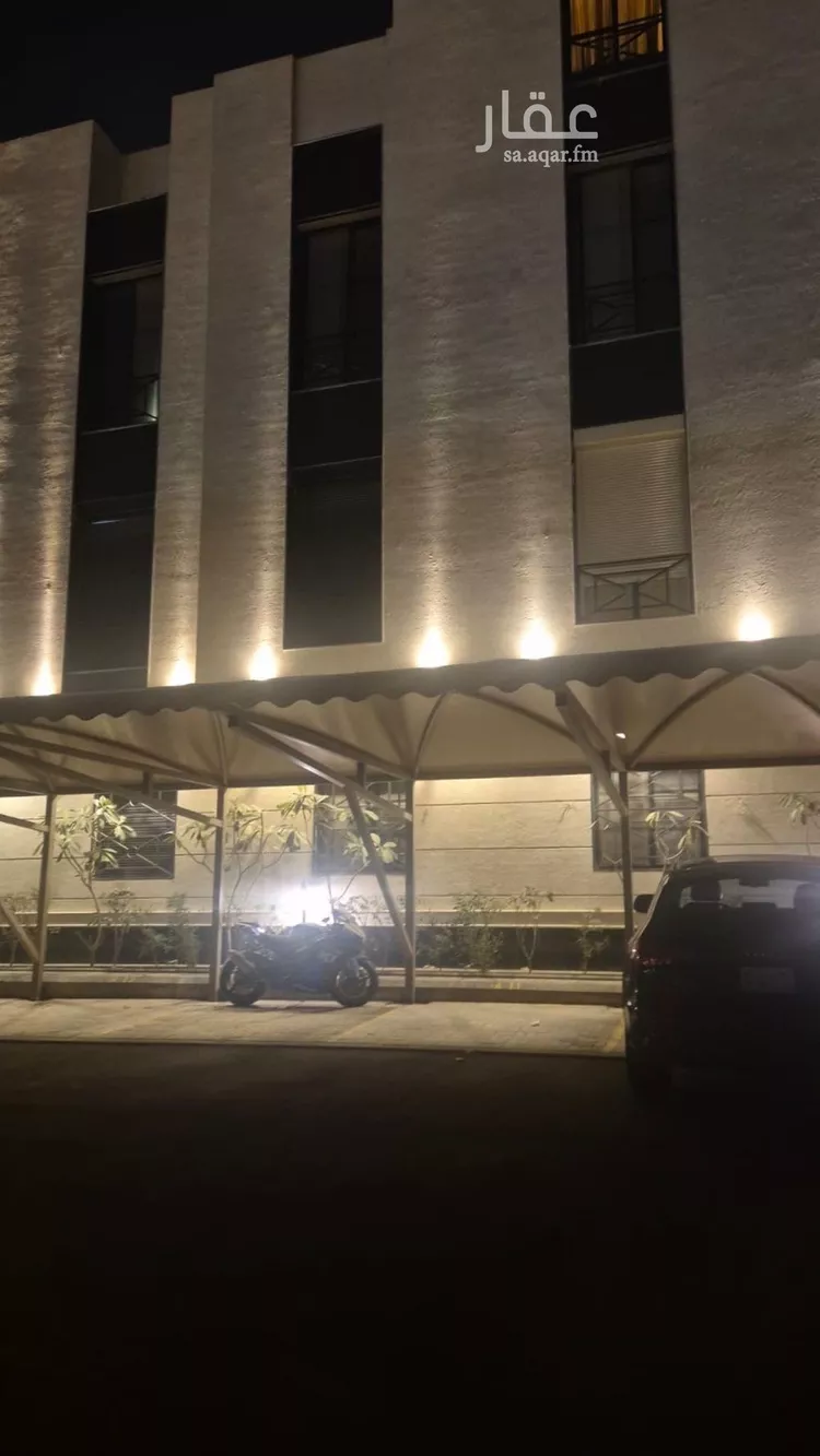 Apartment for Rent in Riyadh Al Qirawan