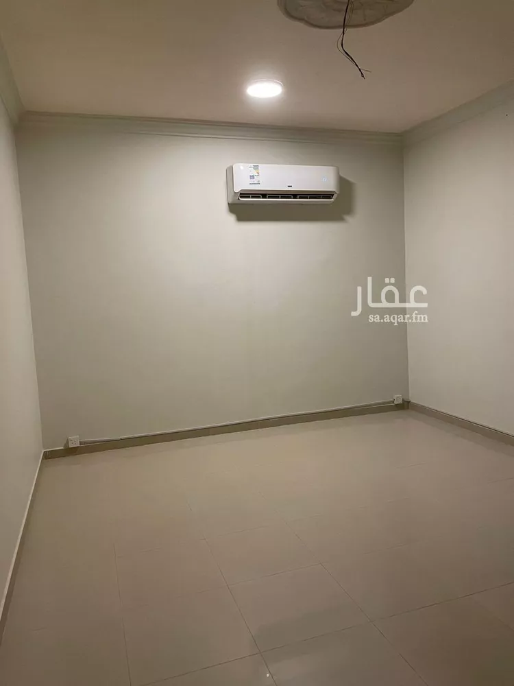 Apartment for Rent in Riyadh Qurtubah صورة 4