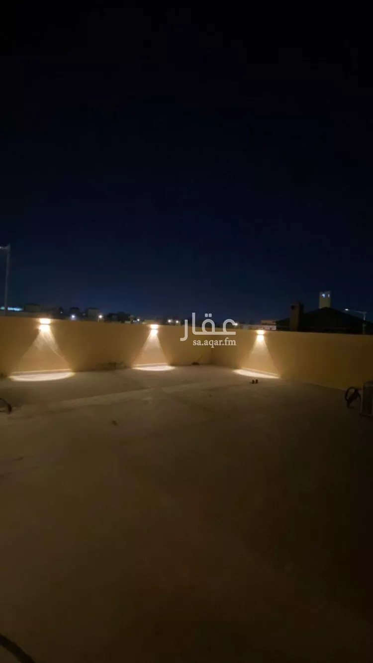 Apartment for Rent in Riyadh Dhahrat Laban صورة 4