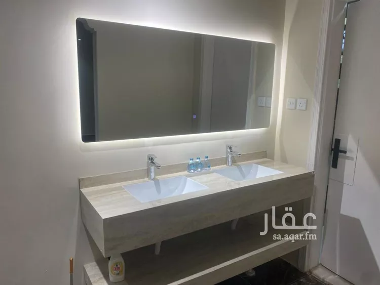 Apartment for Rent in Riyadh Dhahrat Laban صورة 2