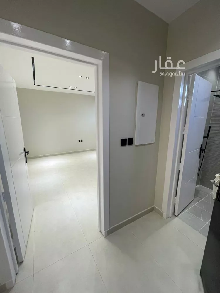 Apartment for Rent in Riyadh Al Mahdiyah صورة 5
