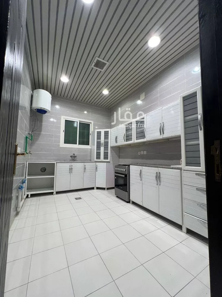 Apartment for Rent in Riyadh An Narjis صورة 4