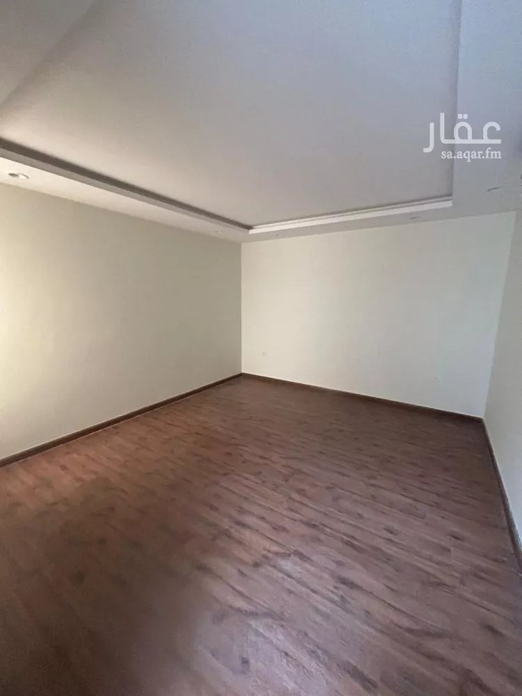 شقة للإيجار في شارع عباس يوسف قطان, حي القيروان, مدينة الرياض, منطقة الرياض صورة 3