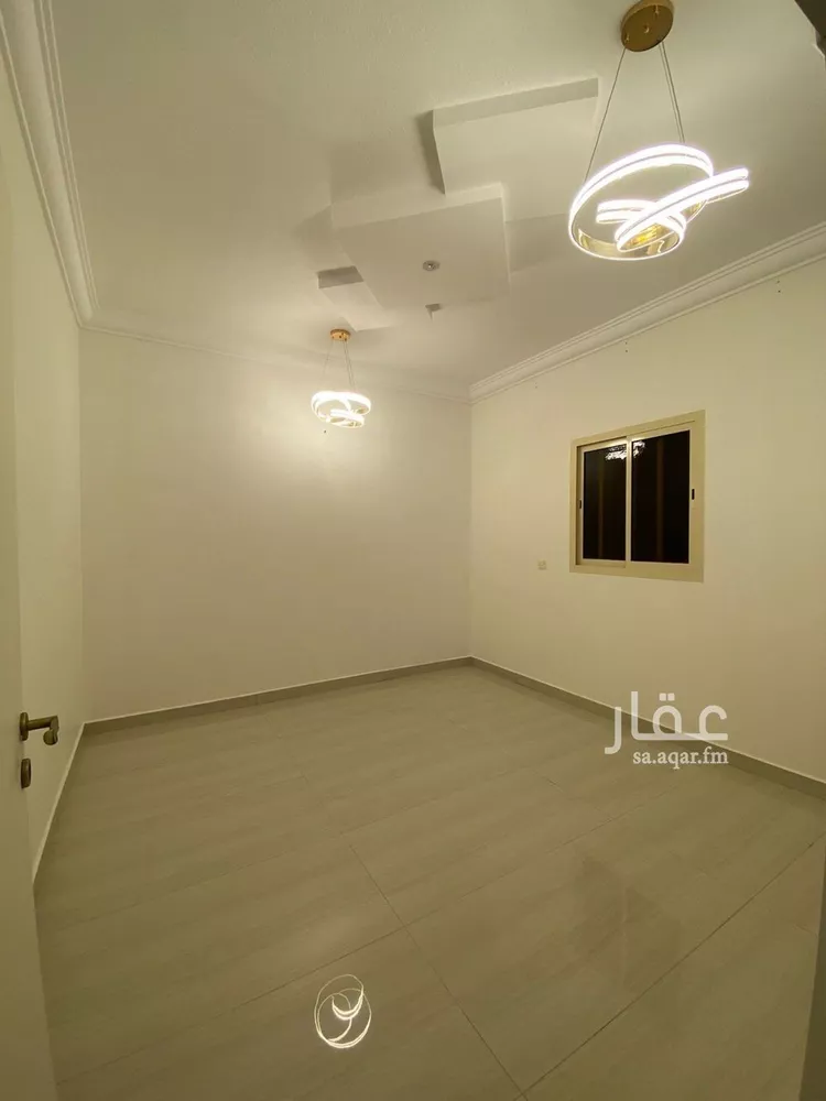 Apartment for Rent in Riyadh Dhahrat Laban صورة 4
