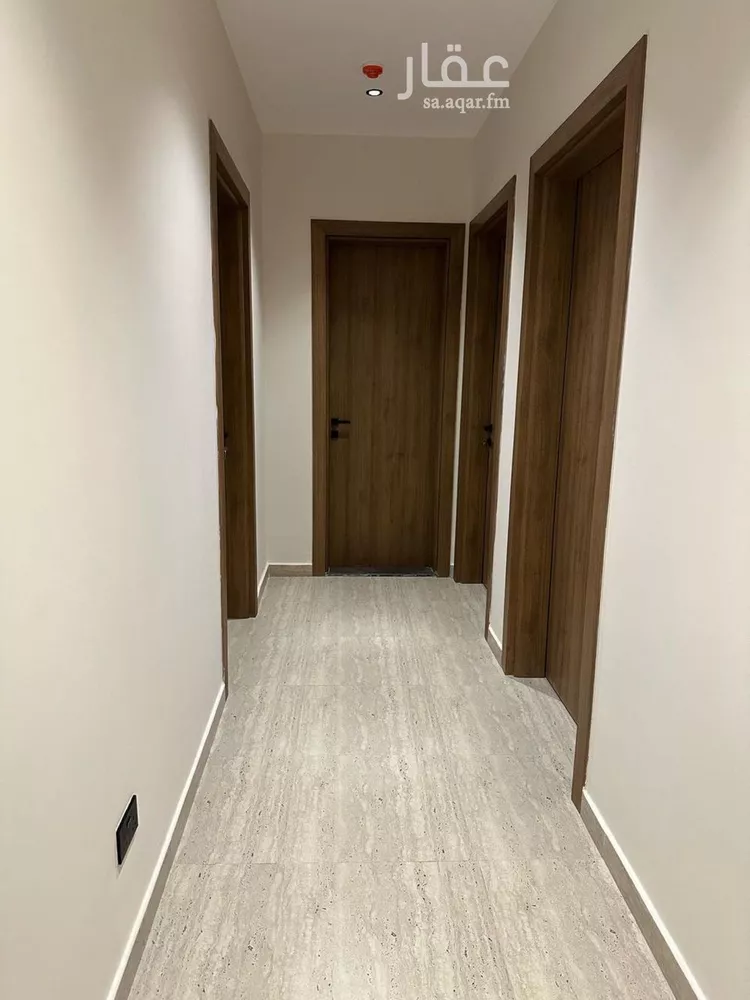 شقة للإيجار في شارع القنا, حي النرجس, مدينة الرياض, منطقة الرياض صورة 3