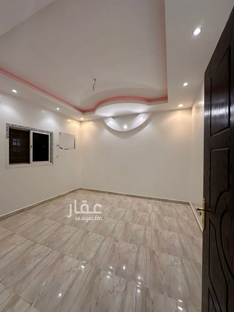 شقة للإيجار في شارع إسماعيل الصقلي, حي الرمال, مدينة الرياض, منطقة الرياض صورة 3