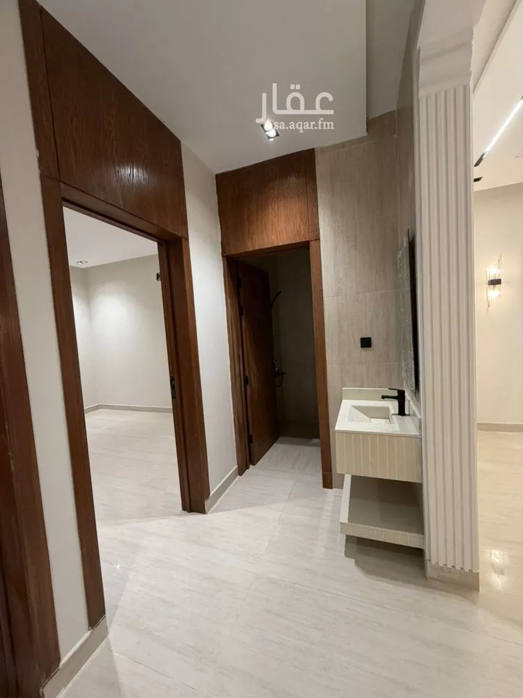 Floor for Rent in Riyadh Okaz