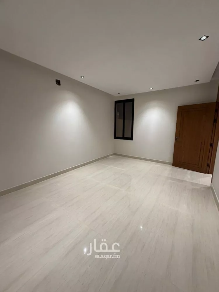 دور للإيجار في حي عكاظ, مدينة الرياض, منطقة الرياض صورة 5