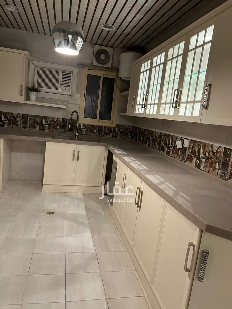 Apartment for Rent in Riyadh Dhahrat Laban