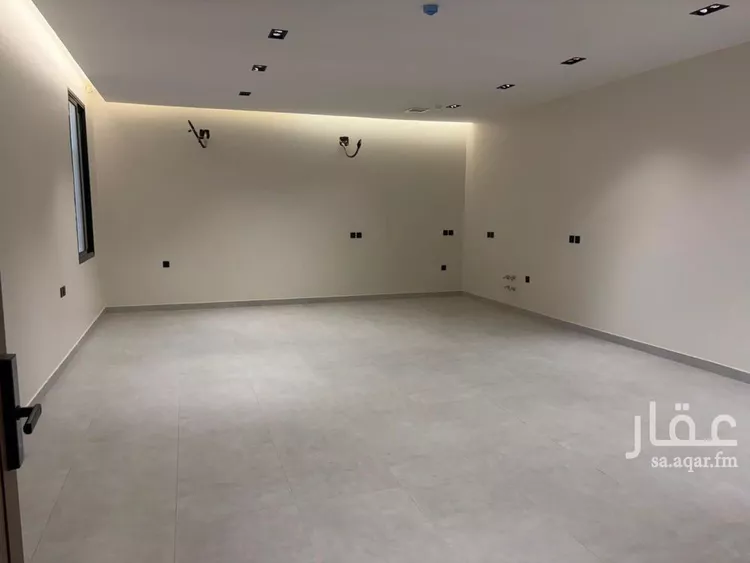 Apartment for Rent in Riyadh Dhahrat Laban