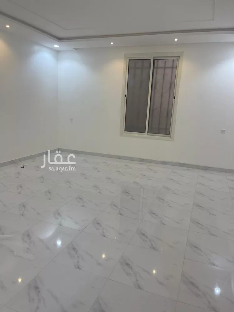 Apartment for Rent in Riyadh Al Mahdiyah صورة 3