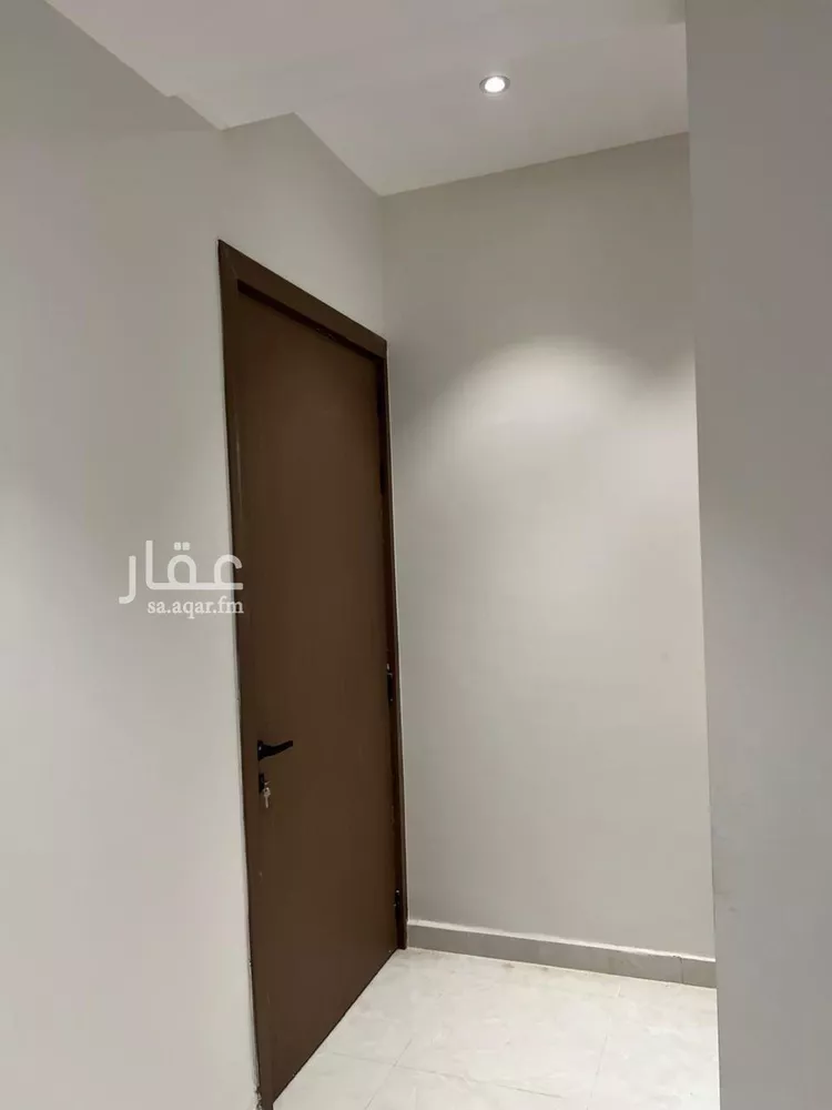 شقة للإيجار في شارع وادي الفليج, حي القادسية, مدينة الرياض, منطقة الرياض 1 صورة
