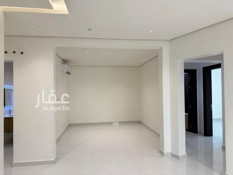 شقة للإيجار في شارع الديوان, حي النرجس, مدينة الرياض, منطقة الرياض