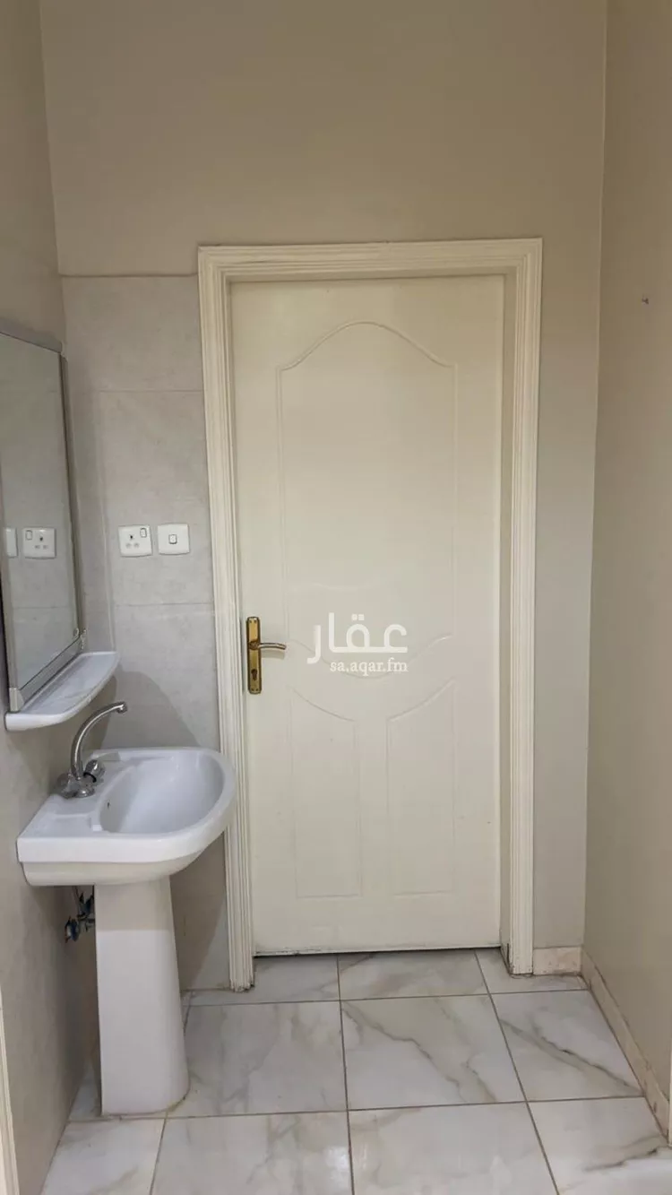 شقة للإيجار في شارع قصر الأزرق, حي السعادة, مدينة الرياض, منطقة الرياض صورة 4