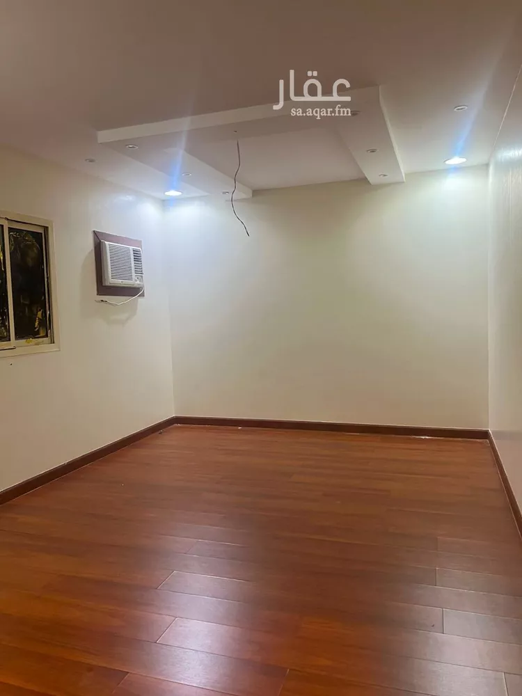 Apartment for Rent in Riyadh Dhahrat Laban صورة 2