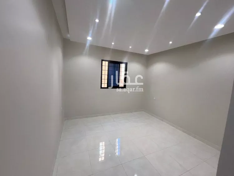 شقة للإيجار في شارع تقى الدين التميمى, حي المهدية, مدينة الرياض, منطقة الرياض صورة 5