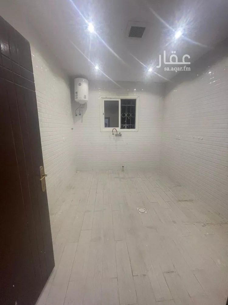 Apartment for Rent in Riyadh Tuwaiq صورة 5