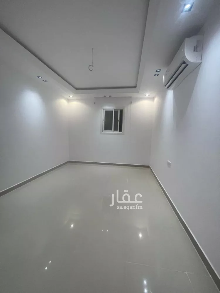 Apartment for Rent in Riyadh Tuwaiq صورة 4