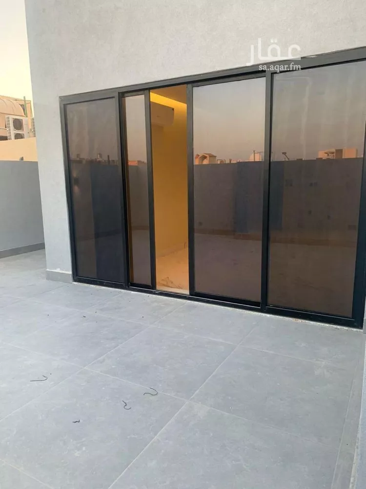 Apartment for Rent in Riyadh Al Malqa صورة 5