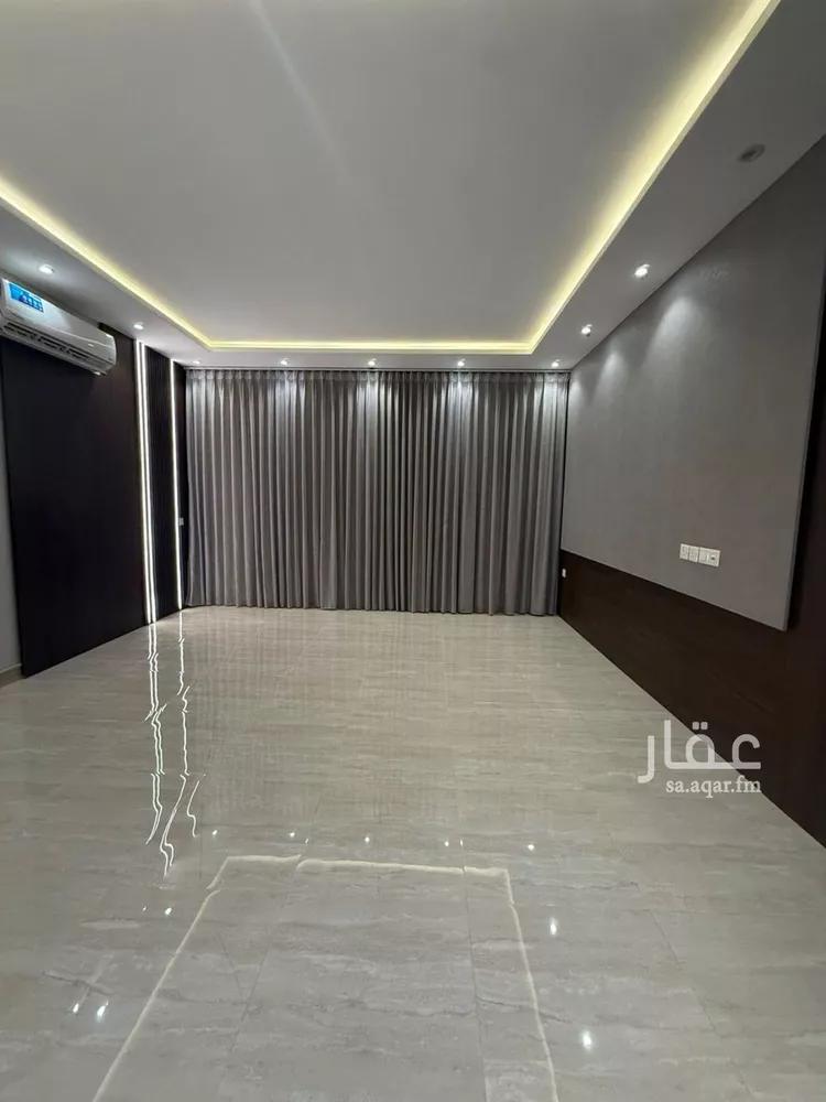 شقة للإيجار في شارع يحيى الواسطي, حي النرجس, مدينة الرياض, منطقة الرياض صورة 5