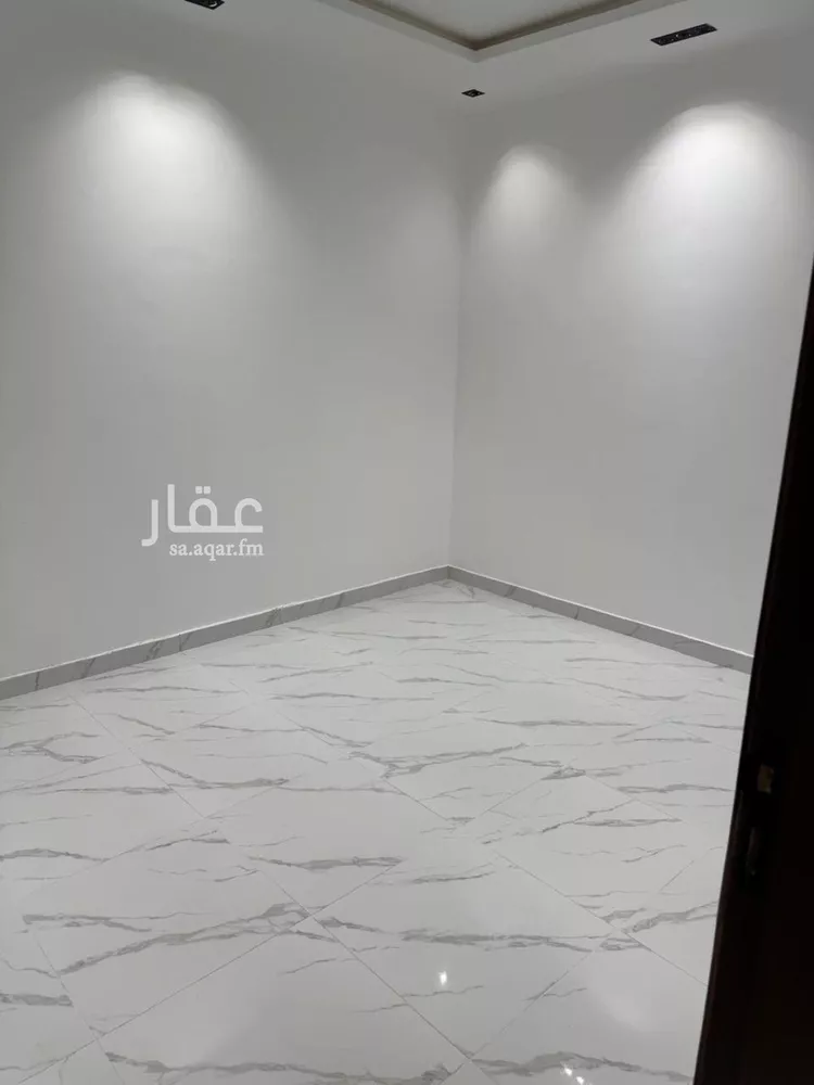 دور للإيجار في حي عكاظ, مدينة الرياض, منطقة الرياض صورة 3