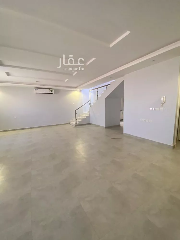 Apartment for Rent in Riyadh Dhahrat Laban صورة 5