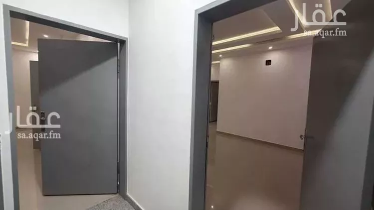 Apartment for Rent in Riyadh Al Mahdiyah صورة 2