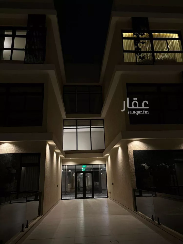 Apartment for Rent in Riyadh Ar Rimal صورة 4